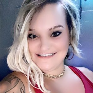 Meet your Posher, Karli